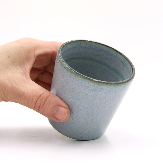 DR M2 – Americano-Becher