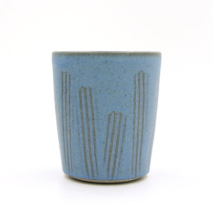 CAVA – Unika Becher 06