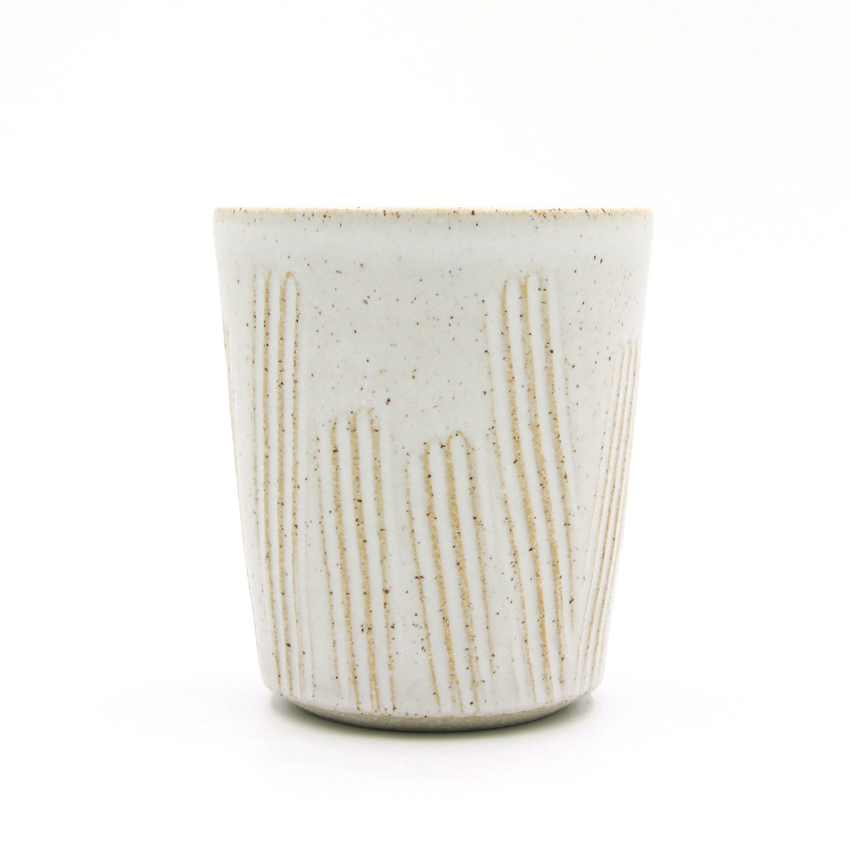 CAVA – Unika Becher 06