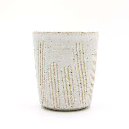 CAVA – Unika Becher 06