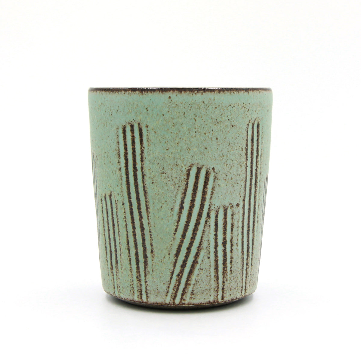 CAVA – Unika Becher 02