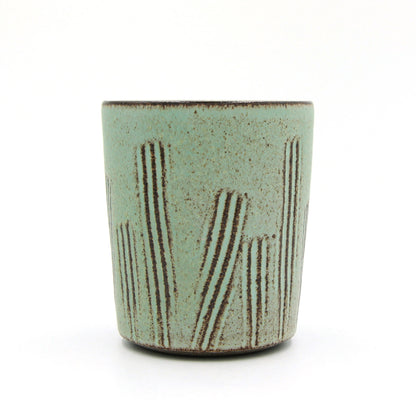 CAVA – Unika Becher 02