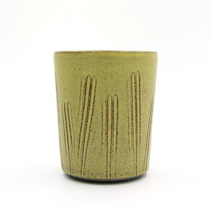 CAVA – Unika Becher 02