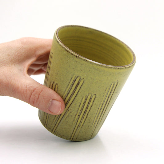 CAVA – Unika Becher 02