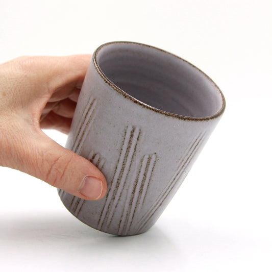 CAVA – Unika Becher 02