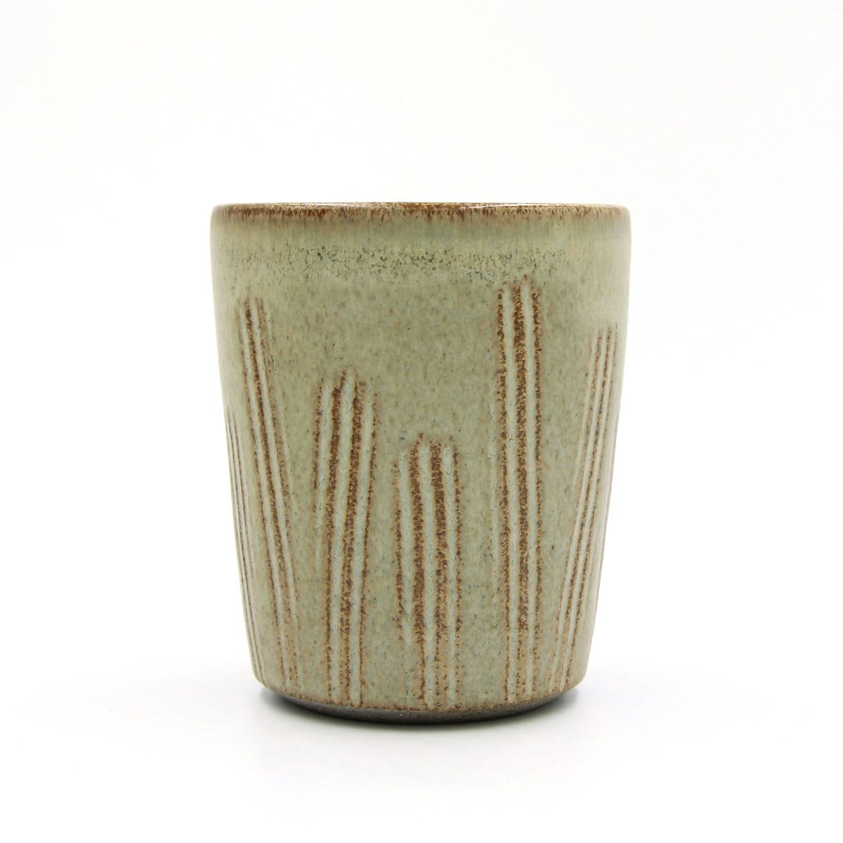 CAVA – Unika Becher 02