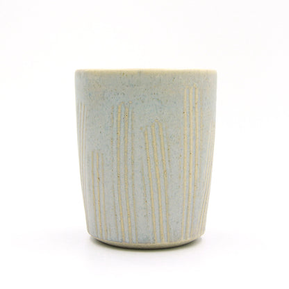 CAVA – Unika Becher 06