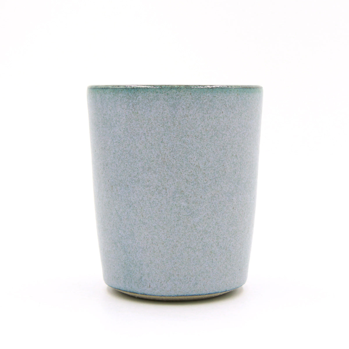 DR M3 – Latte Becher - Gum