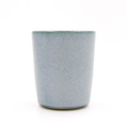 DR M3 – Latte Becher - Gum