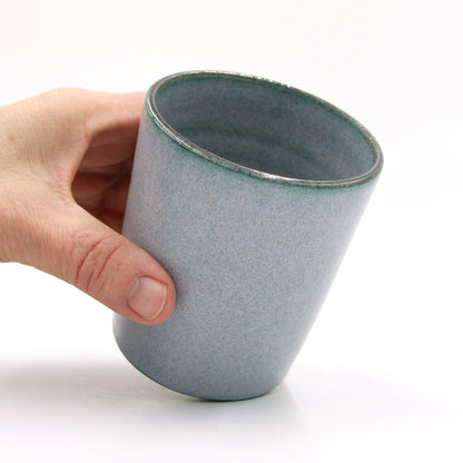 DR M3 – Latte Becher - Gum