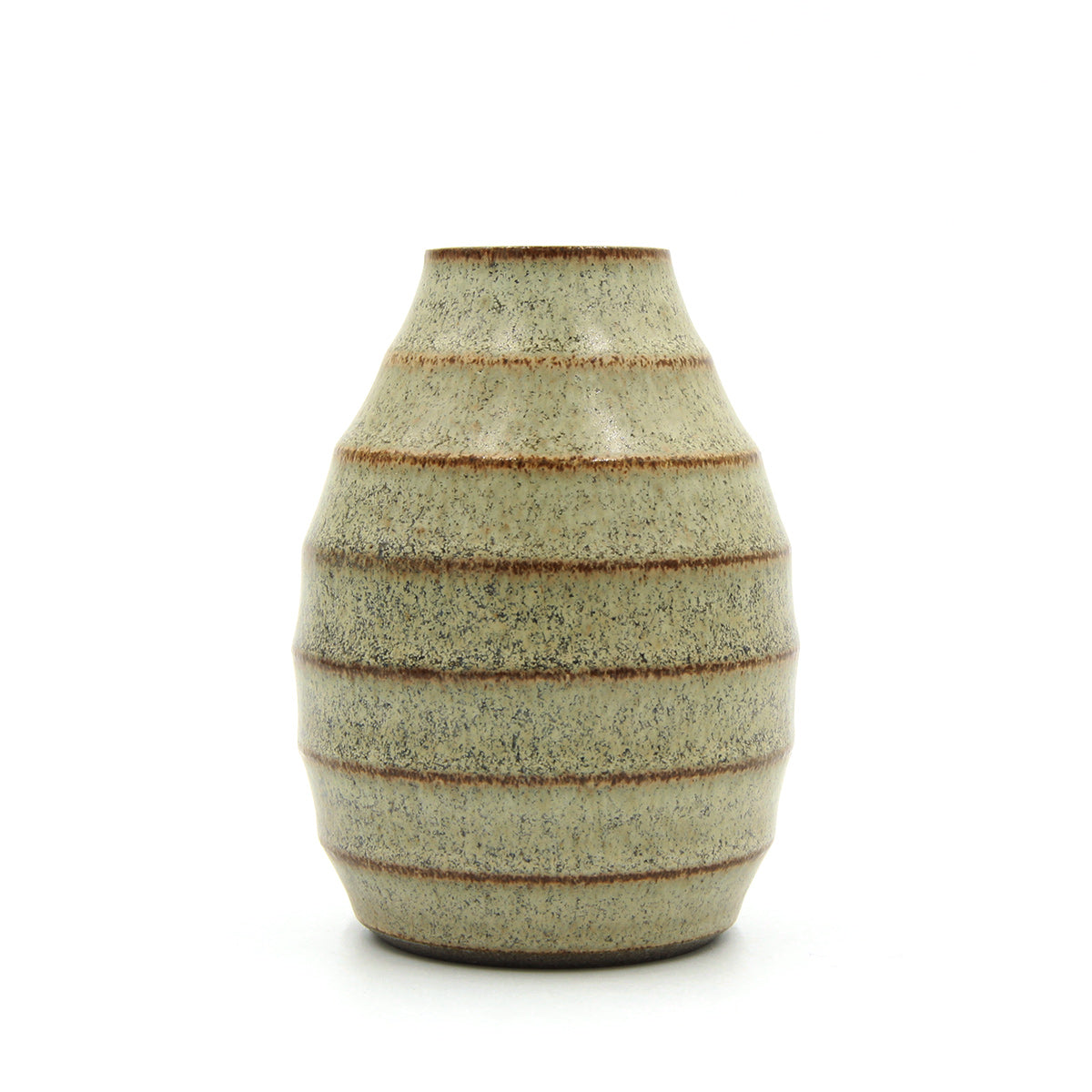 Cava vase #1004