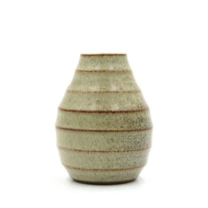 Cava vase #1005