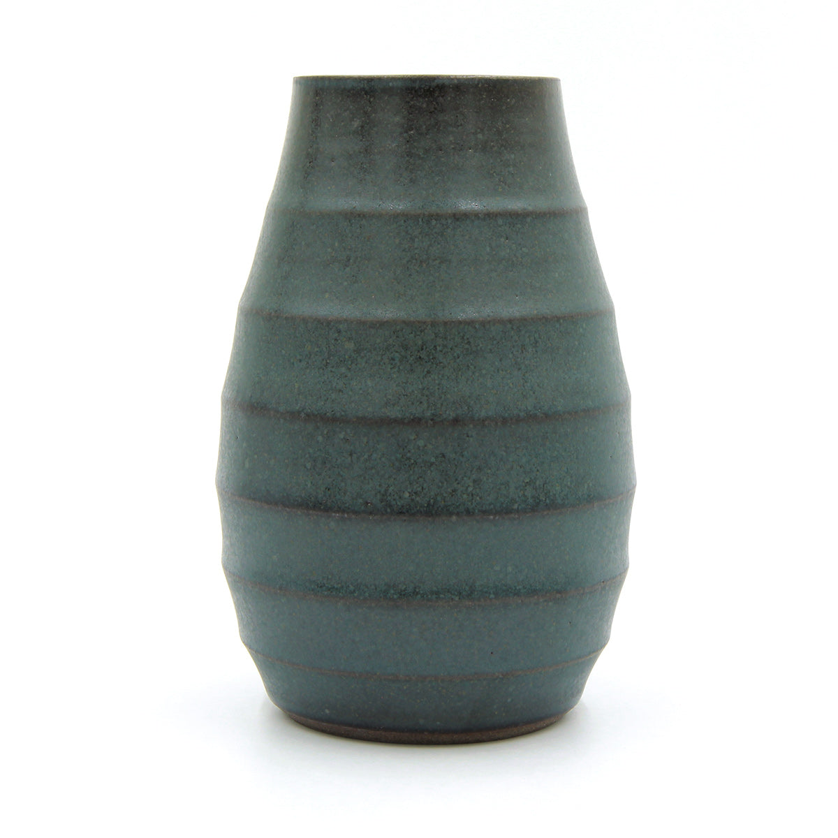 Cava vase #1006