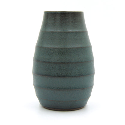 Cava vase #1006