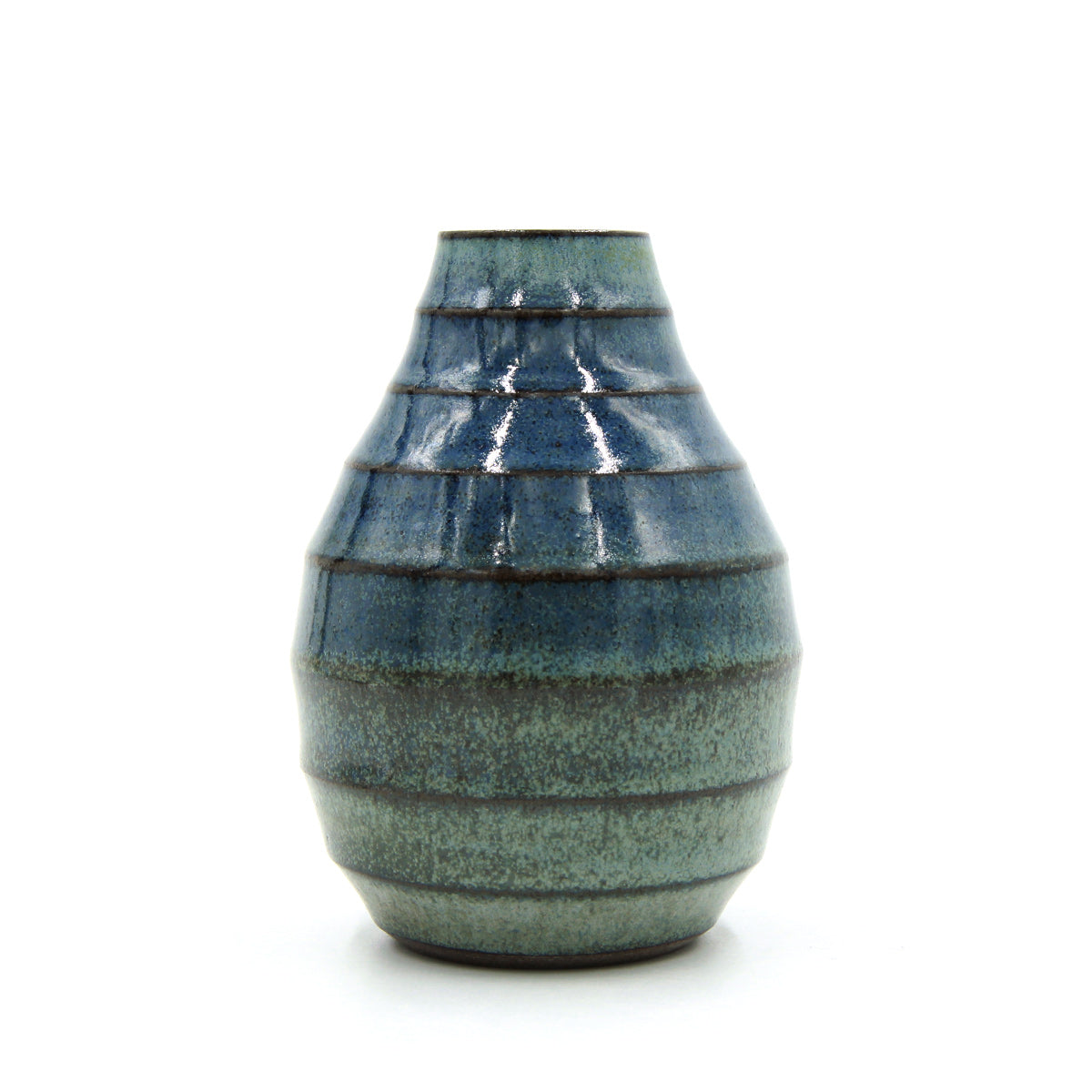 Cava vase #1007