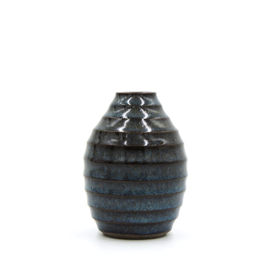 Cava vase #1009