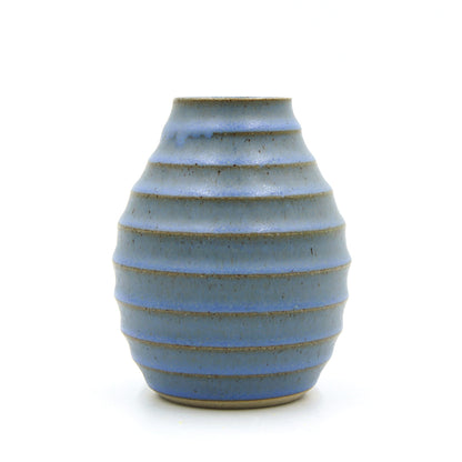 Cava vase #1016