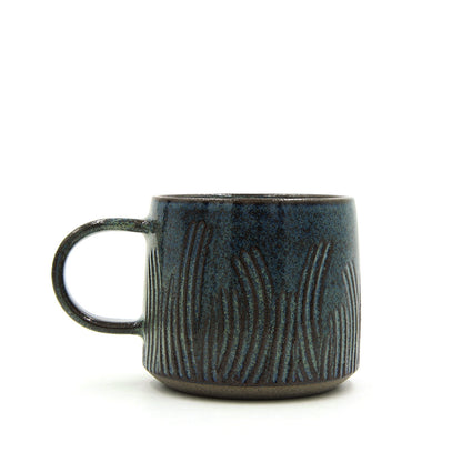 CAVA – Unika Becher 06