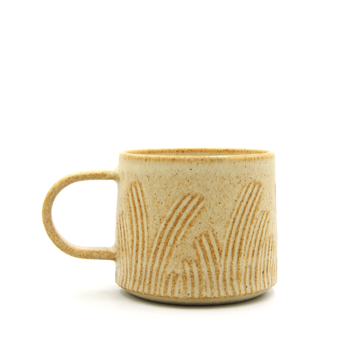 CAVA – Unika Becher 06