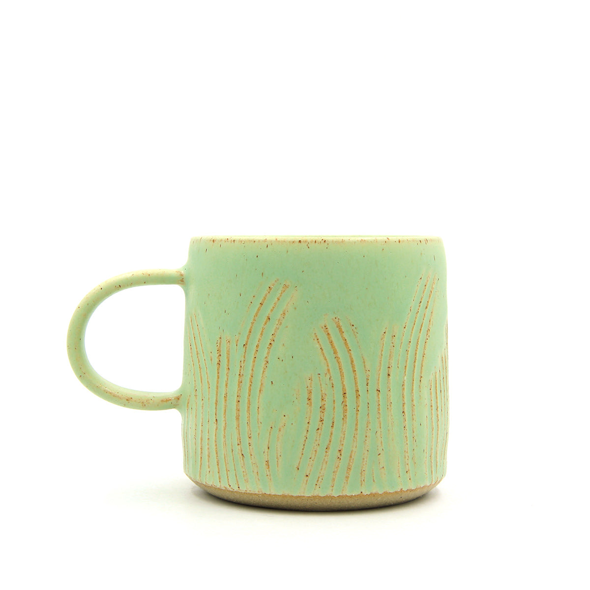 CAVA – Unika Becher 06