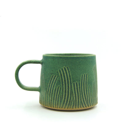 CAVA – Unika Becher 06