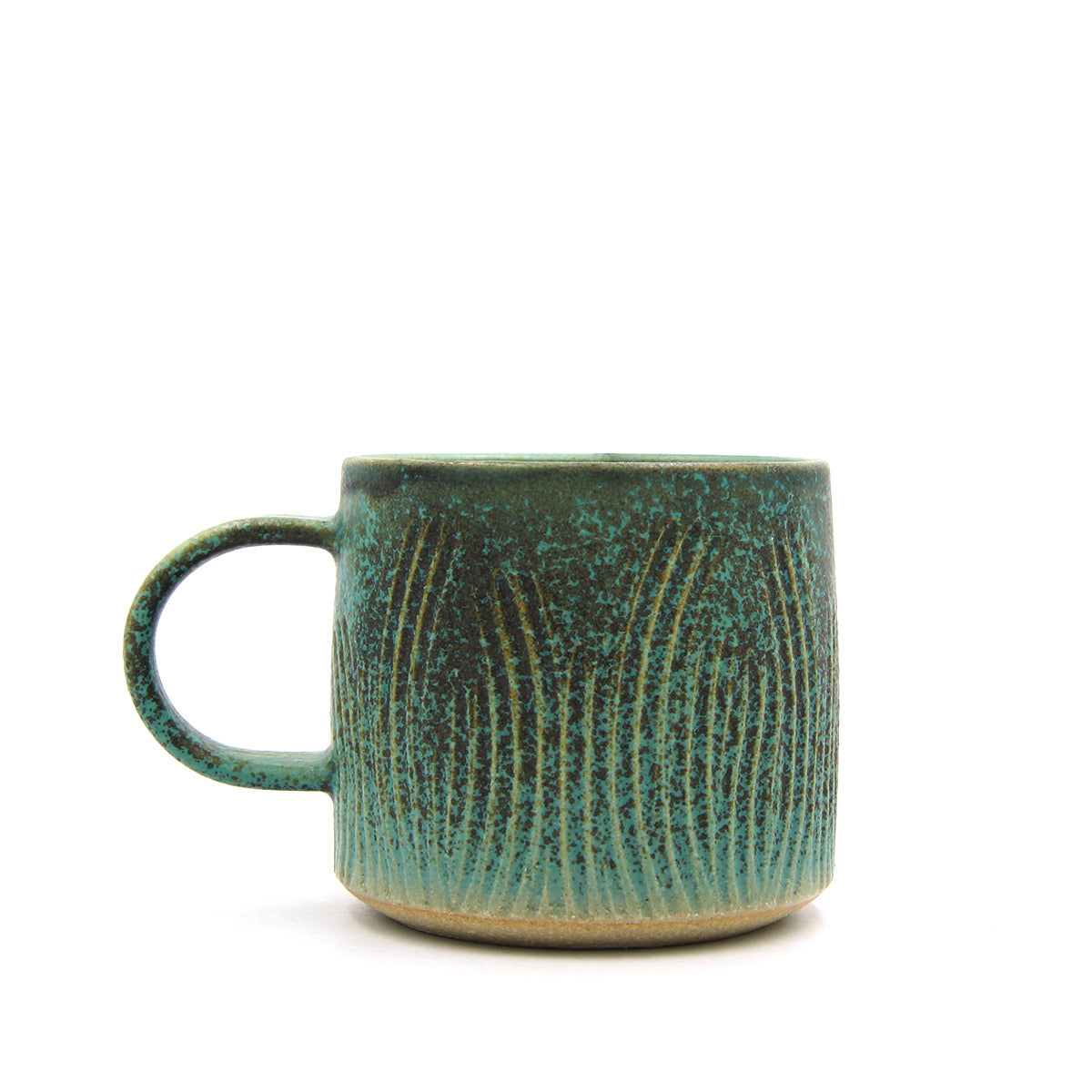 CAVA – Unika Becher 06