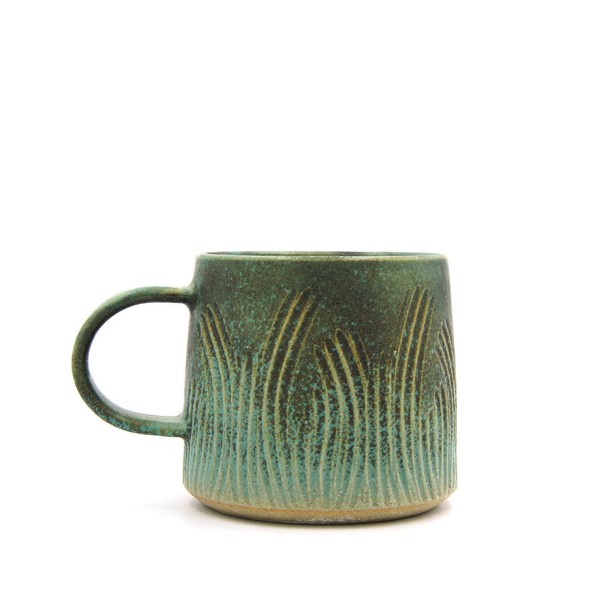 CAVA – Unika Becher 06