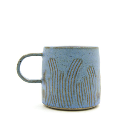 CAVA – Unika Becher 06