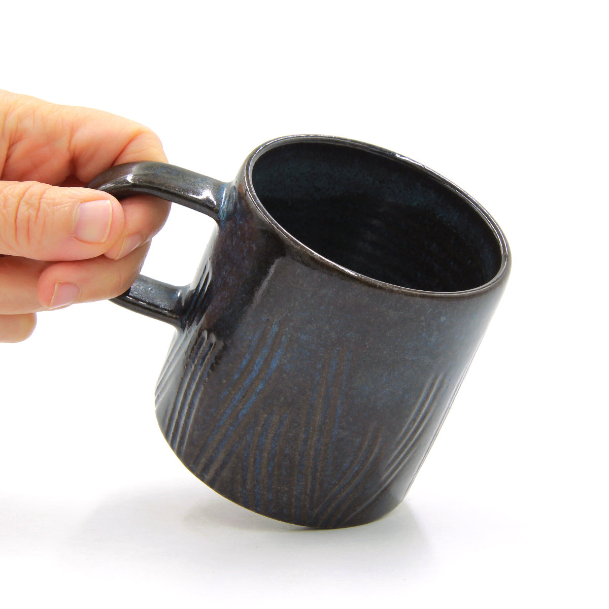 CAVA – Unika Becher 06