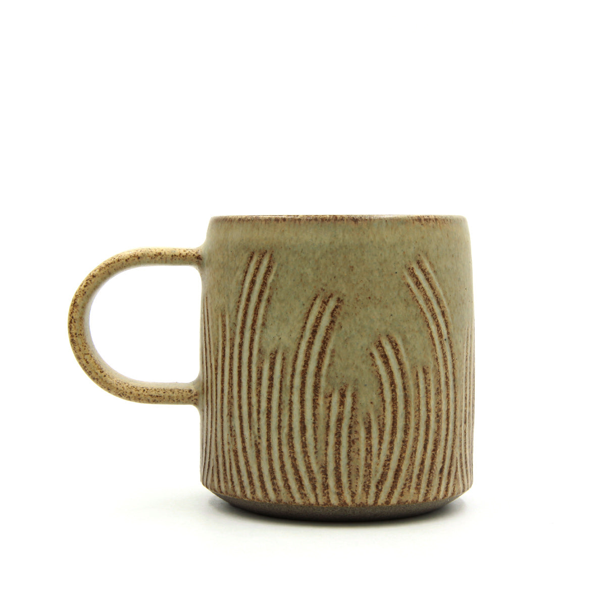 CAVA – Unika Becher 06