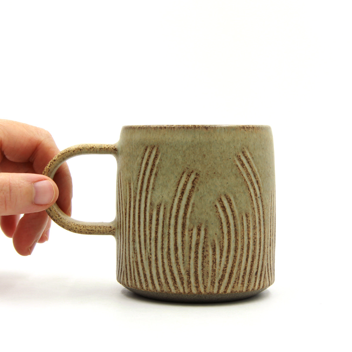 CAVA – Unika Becher 06