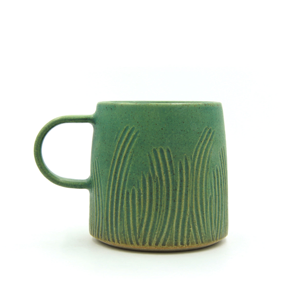 CAVA – Unika Becher 06