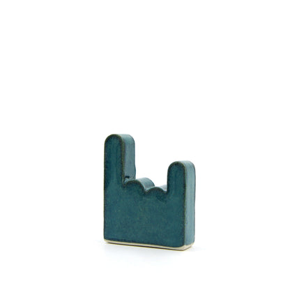 Digit Ringholder - Rock On - Male