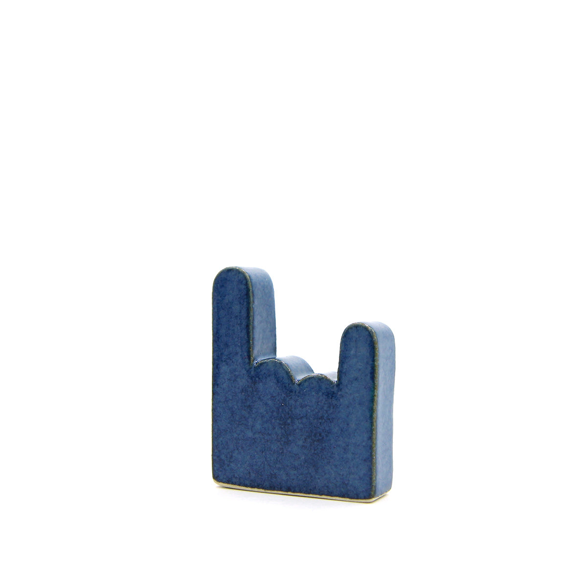 Digit Ringholder - Rock On - Nocturno