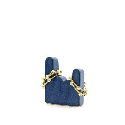 Digit Ringholder - Rock On - Nocturno