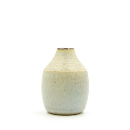 Sorglose Vase #775
