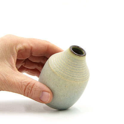 Sorglose Vase #775