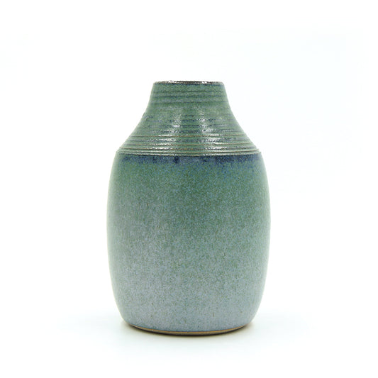 Sorglose Vase #775