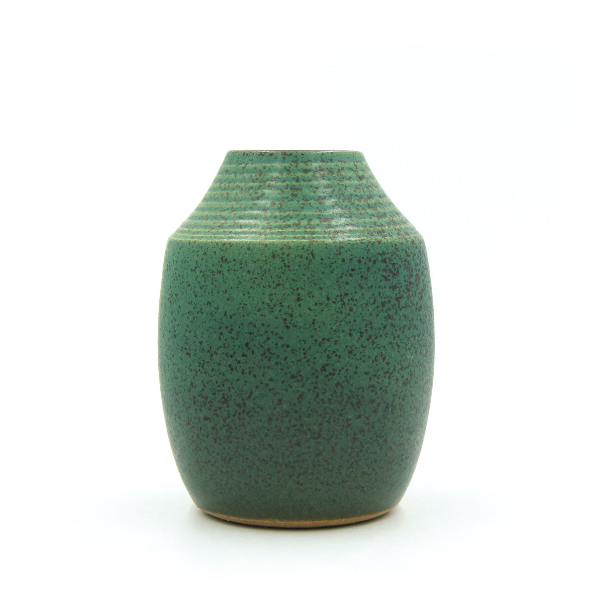 Sorglose Vase #775
