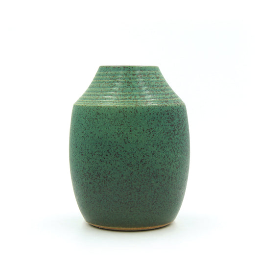 Sorglose Vase #775