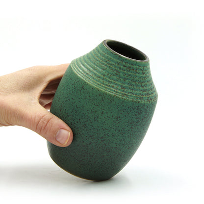 Sorglose Vase #775