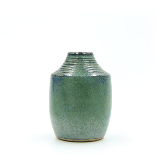 Sorglose Vase #775