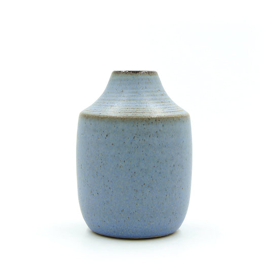Sorglose Vase #775