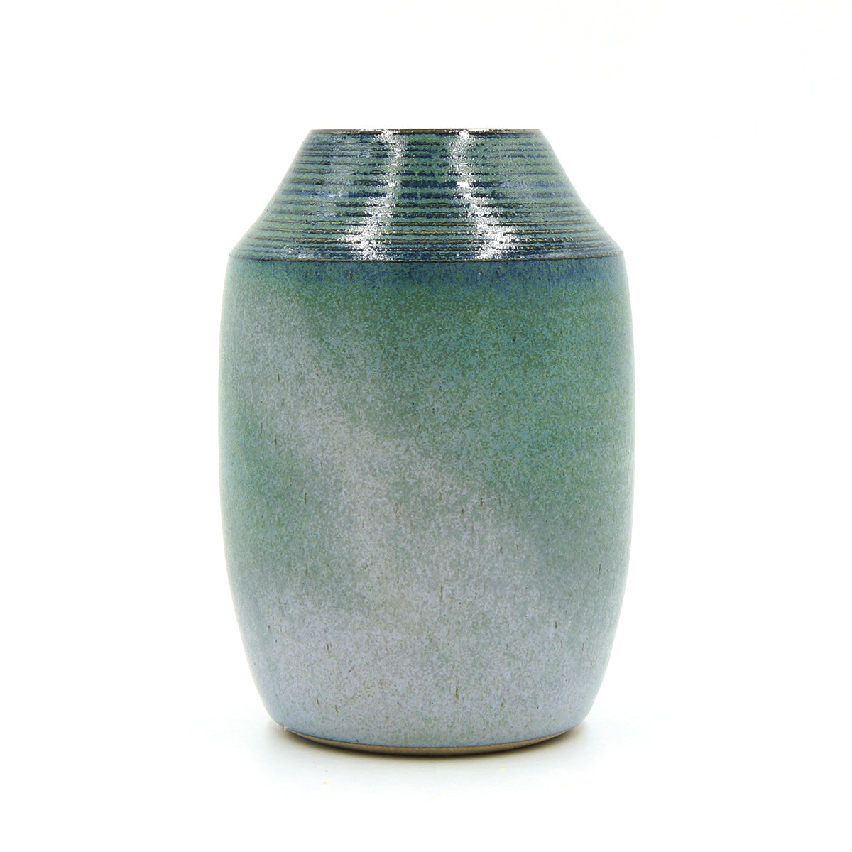 Sorglose Vase #775