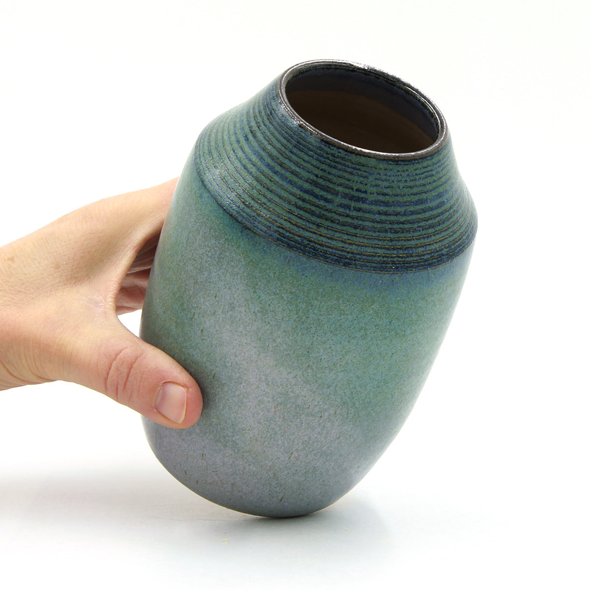 Sorglose Vase #775