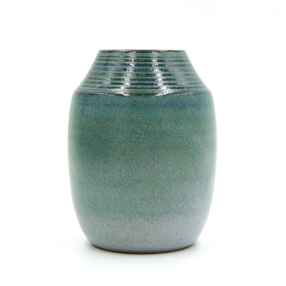 Sorglose Vase #775