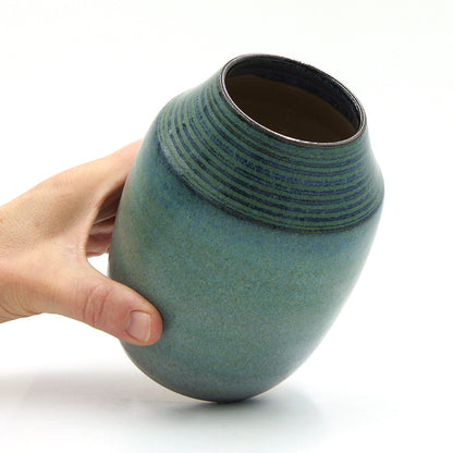 Sorglose Vase #775