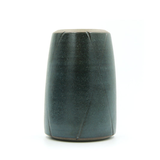 X. vase #965