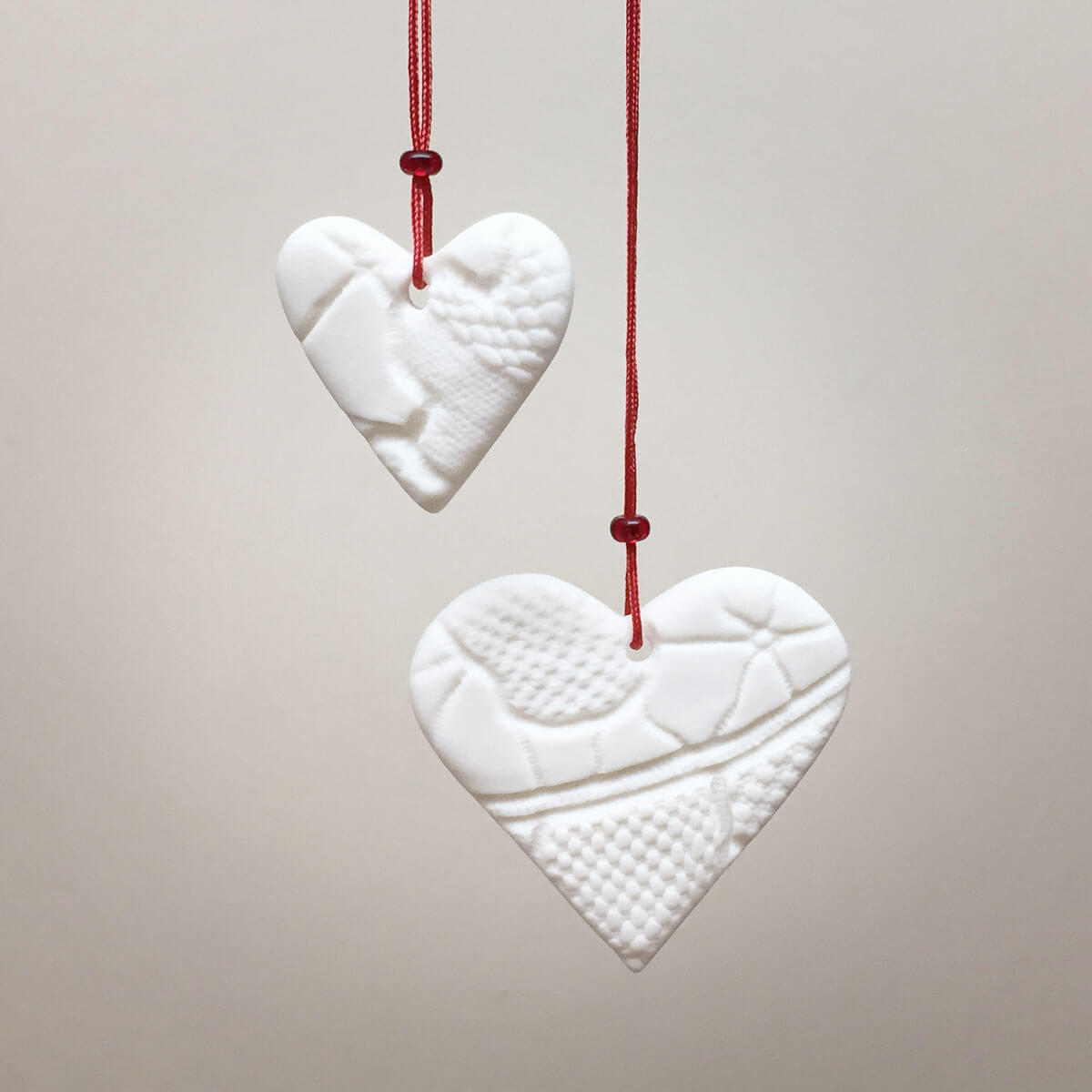 GrandMa's Impressum - Herz – Bild 2