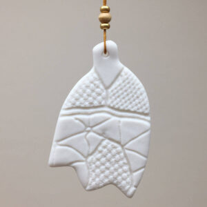 GrandMa's Impressum - Tinkerbell